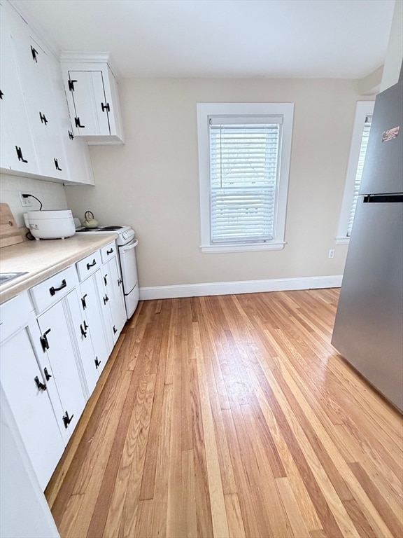 Foto del edificio - 94 Bolivar St