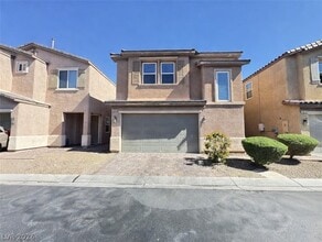 Building Photo - 6208 Yankee Spring St