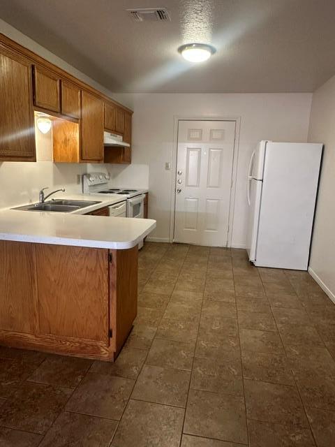 Building Photo - 723 Willowood