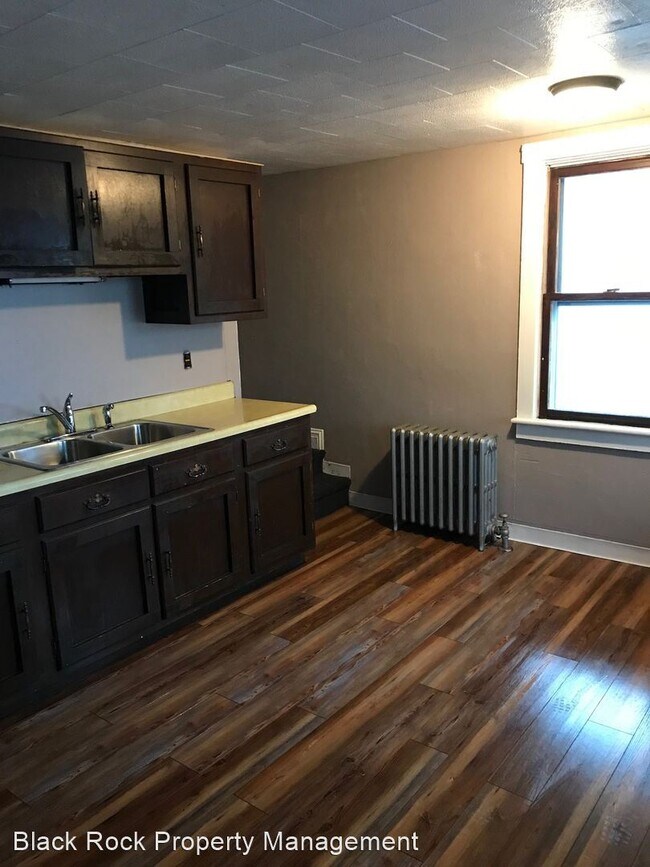 Building Photo - 3 br, 1 bath House - 138 Patterson Street