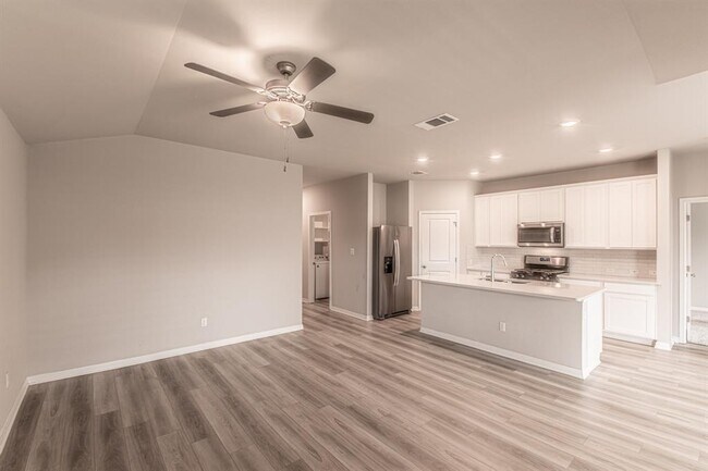 Building Photo - 11307 Soules Ln