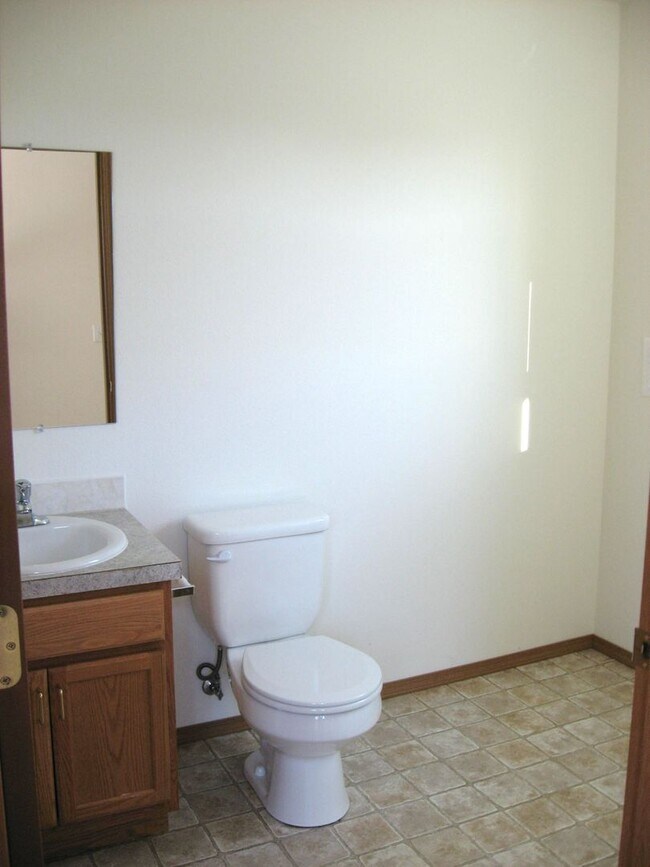 Foto del edificio - 1487 NW Elwha St