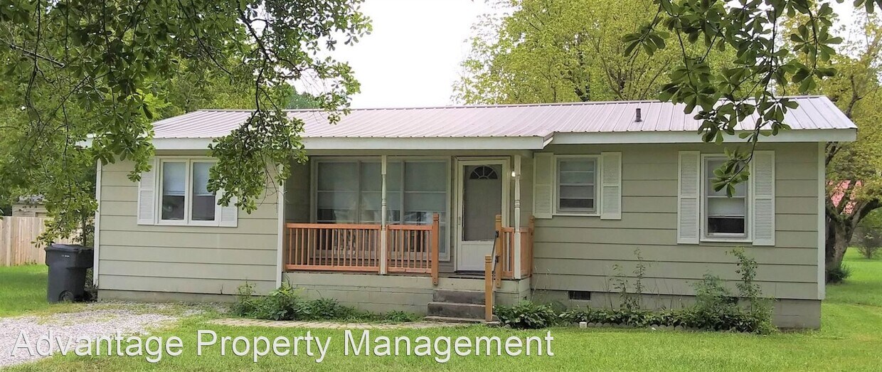 Foto principal - 3 br, 2 bath House - 935 Carridale St SW