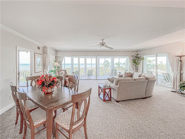Building Photo - 8111 Bay Colony Dr