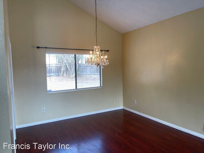 Building Photo - 3 br, 2.5 bath House - 12798 Calle De Las ...