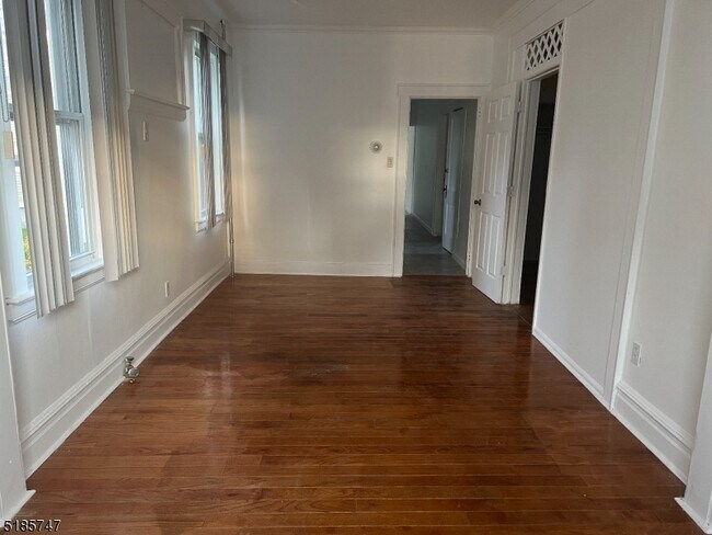 Foto del edificio - 52 Headley Terrace