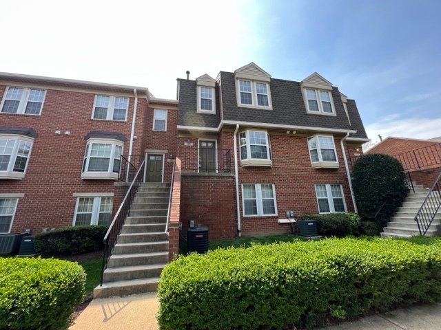 Primary Photo - 14129 Yorkshire Woods Dr