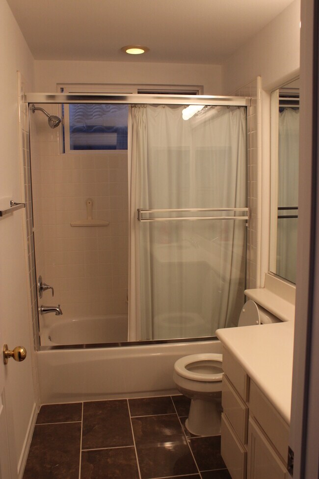 Foto del edificio - 39 Whispering Pine