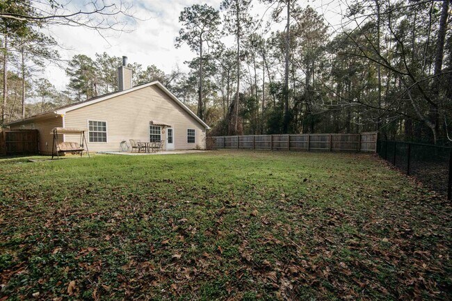 Foto del edificio - 7873 Briarcreek Rd
