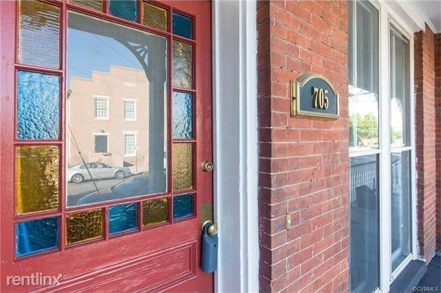 Foto principal - 1 br, 2 bath Apartment - 705 N 26th Street