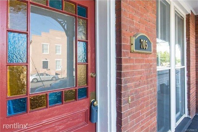 Primary Photo - 1 br, 2 bath Apartment - 705 N 26th Street