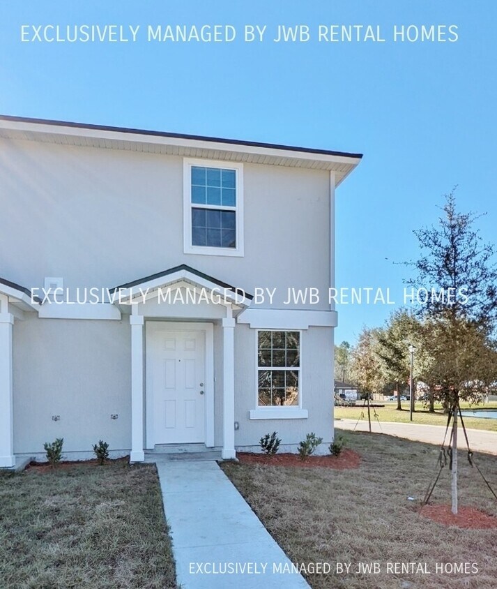 Primary Photo - 8515 McGirts Village Ln