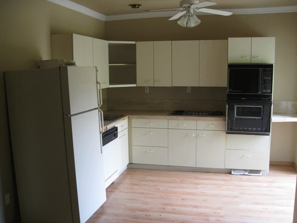 Primary Photo - 417 Kingsboro St