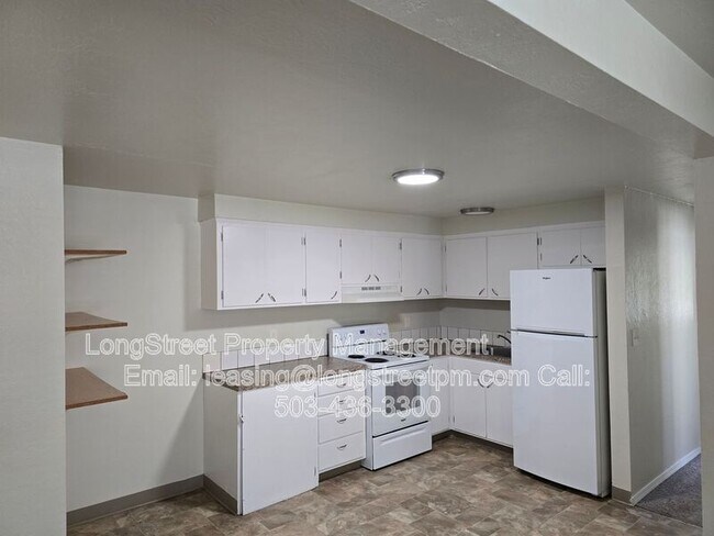 Foto del edificio - 355 SW 10th St