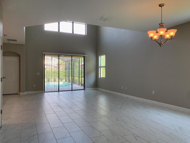 Building Photo - 5516 Solterra Cir