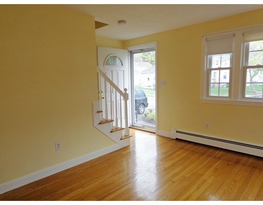 Building Photo - 53 Pearson Rd