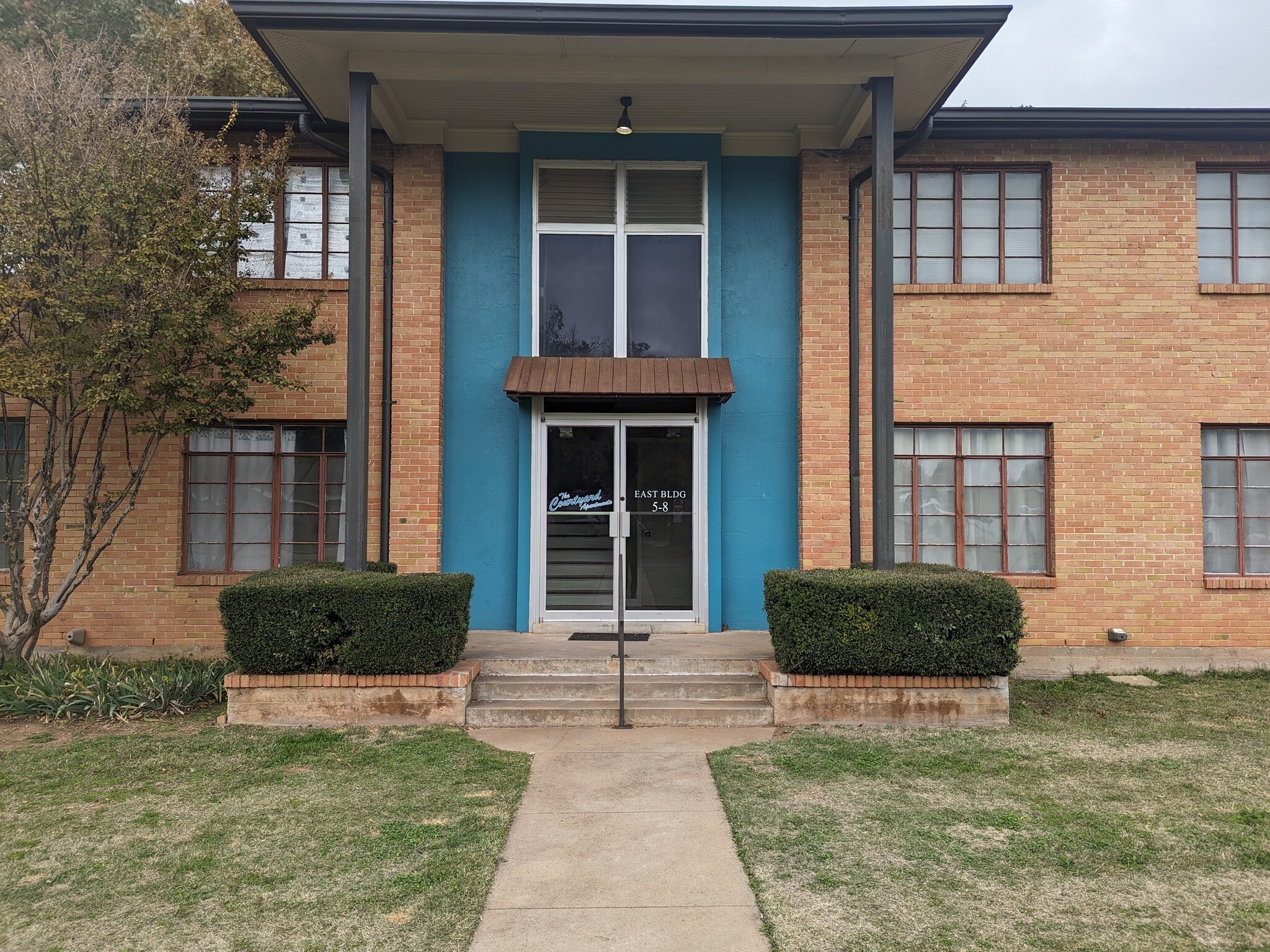 3701 Southmoor Ln, Wichita Falls, TX 76302 - 3701 Southmoor Ln Wichita ...