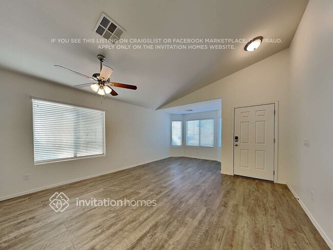 Building Photo - 25819 W Crown King Rd