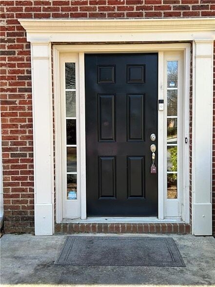 Photo - 607 Pecan Knoll Dr Townhome