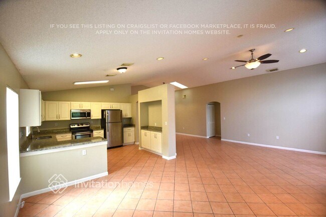 Building Photo - 16565 NW 6th St