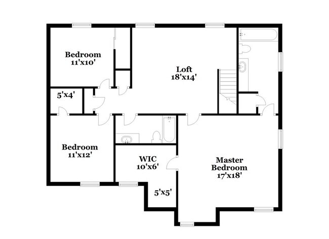 Building Photo - 10435 Frog Pond Dr