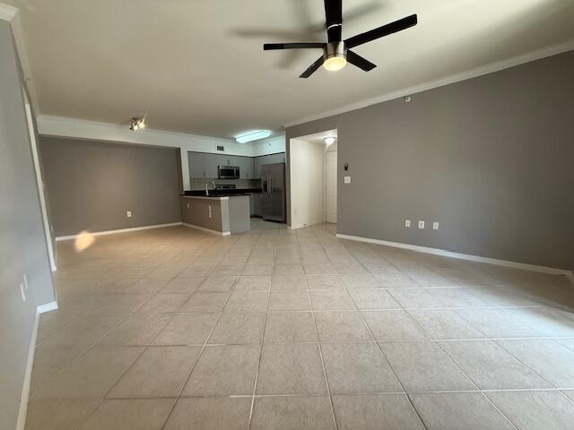 Foto del edificio - 6492 Emerald Dunes Dr