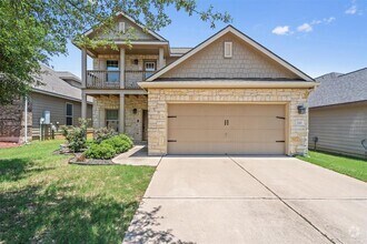 Building Photo - 220 Chickadee Ln