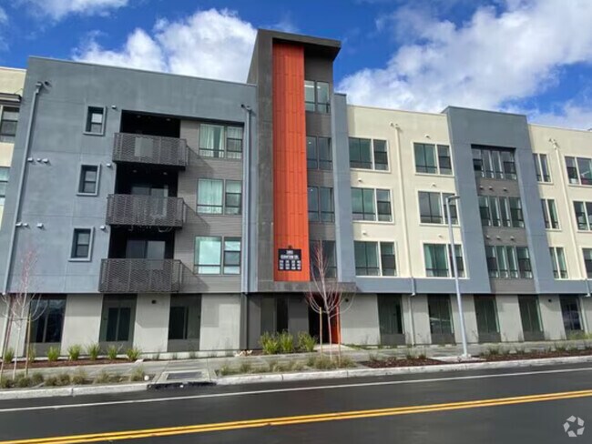 Building Photo - 3893 Quantum Dr