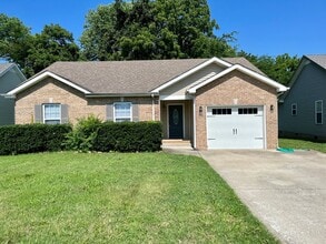 Building Photo - 2612 Arthurs Ct