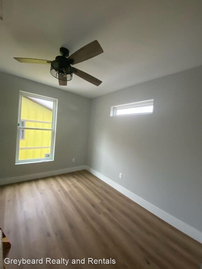 Building Photo - 3 br, 2.5 bath House - 611 Salem Heights Lane