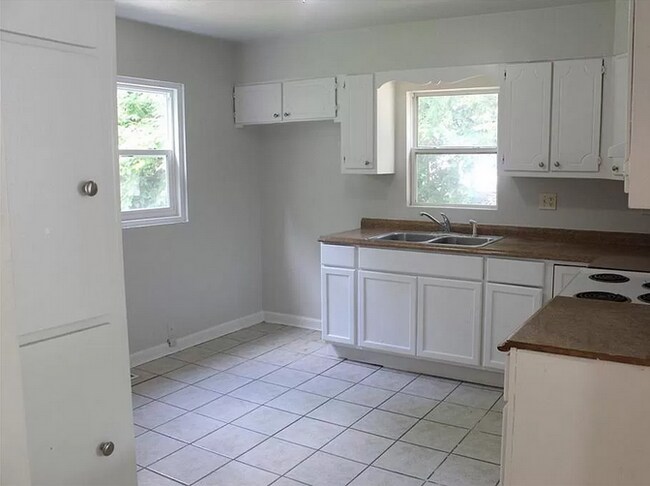 Foto del edificio - 2270 N Centennial St