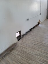 Building Photo - 1119 Sycamore St