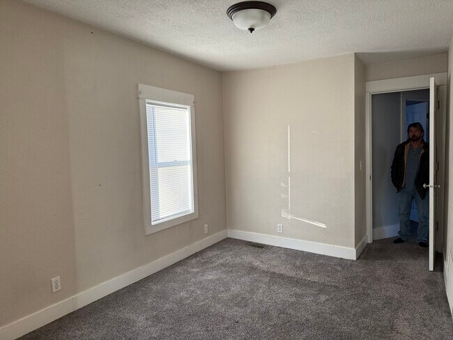 Foto del edificio - 2725 Adams Ave