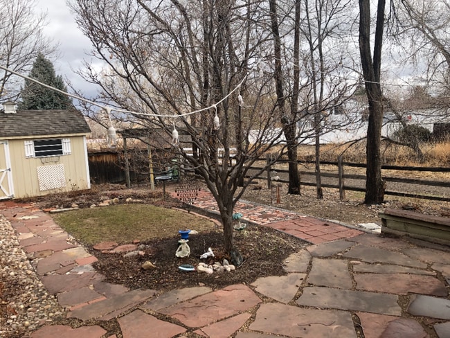 Photo - 2590 5th St SW House