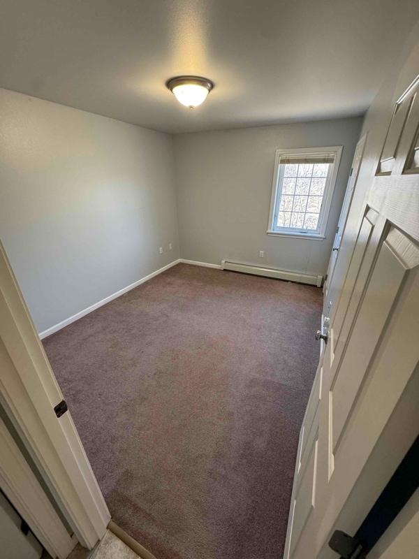 Building Photo - 1780 E Neil Cir