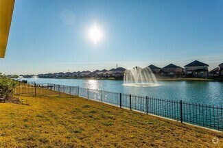 Building Photo - 24919 Alberti Sonata Dr
