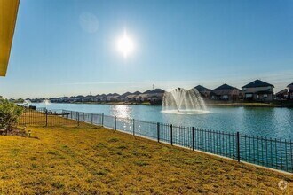 Building Photo - 24919 Alberti Sonata Dr