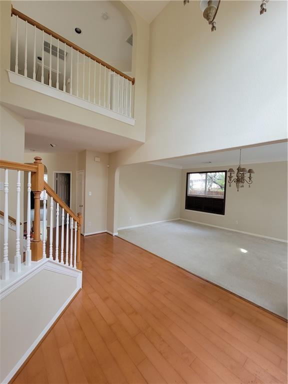 Building Photo - 1411 Hunter Ace Way