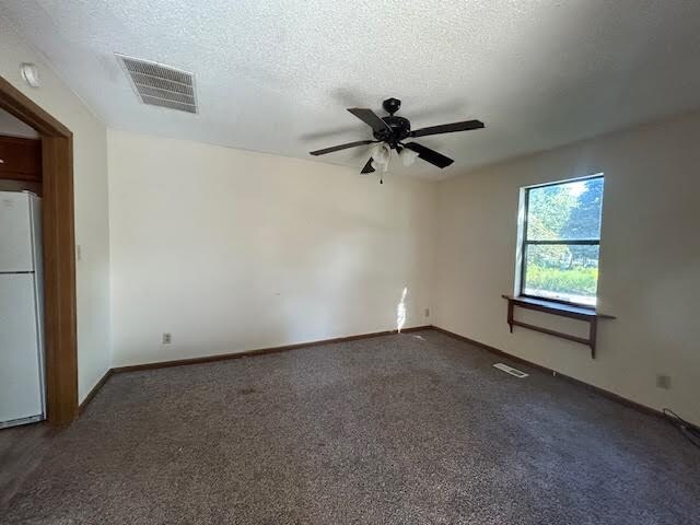 Building Photo - 1403 N Clay Ave