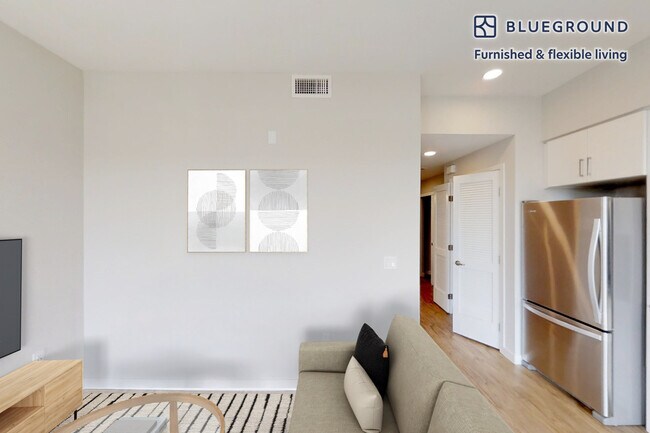 Foto del edificio - 6301 Shellmound St