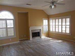 Building Photo - 8755 Stoneridge Pl