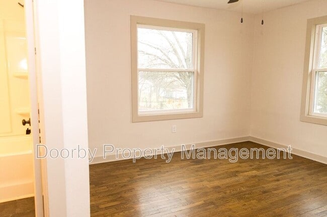 Foto del edificio - 804 Grandview Ave