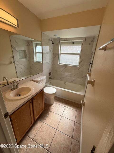 Foto del edificio - 3022 Pebble Creek St