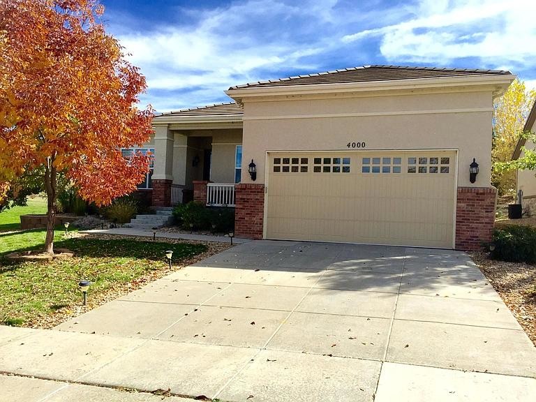 Foto principal - 4000 Centennial Dr