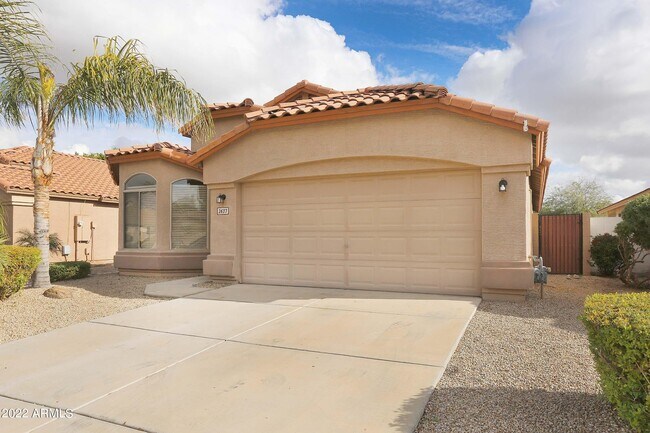 Foto del edificio - 2637-2109 S 109th Ave