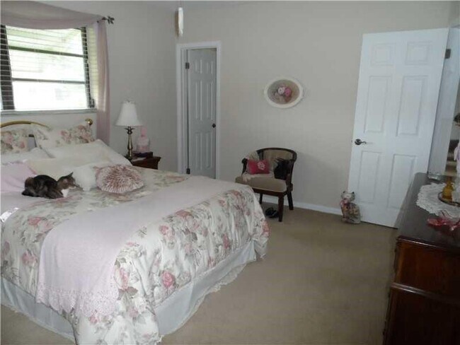 Foto del edificio - 11541 NW 23rd St