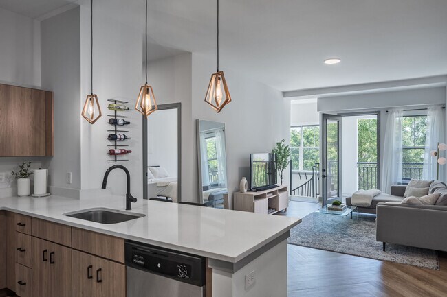 Building Photo - Westmont at the Lane