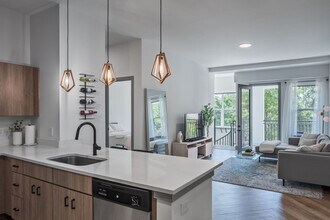 Building Photo - Westmont at the Lane