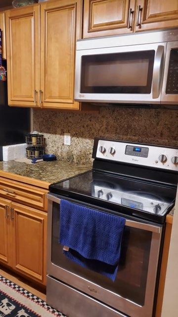 Foto del edificio - 3 Silver Hill Ln