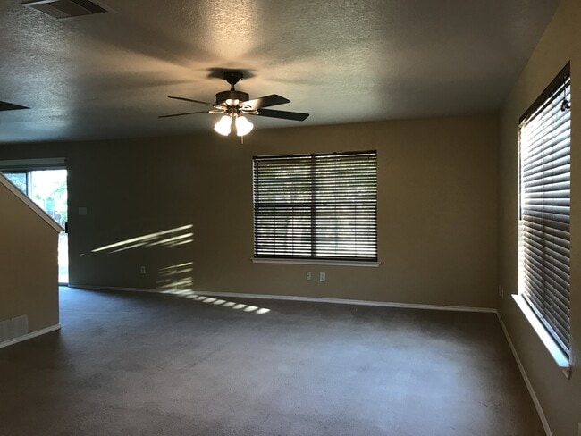 Building Photo - *COMING SOON* Spacious Two-Story Brick Hom...